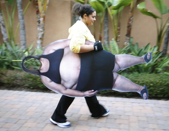 TV-BIGGESTLOSER